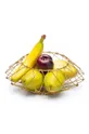 Balvi - Кошик для фруктів Unisex
