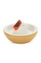Balvi - Castron alb 27231