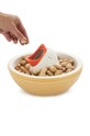 Balvi - Castron 27231 alb AA00