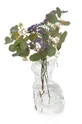 Balvi wazon dekoracyjny transparentny