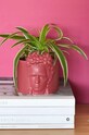 Balvi doniczka 27507 różowy