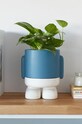 Balvi - Горщик 27523 блакитний