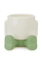Balvi - Oala verde 27527