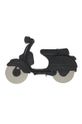 Balvi - Cutit negru 27541.