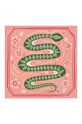 Designworks Ink - Puzzle 1000 piese roz DPZ.1003EU