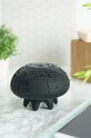 MOB Difuzor plutitor Meduza negru MB.FL.01