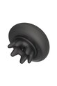 MOB Difuzor plutitor Meduza MB.FL.01 negru AA00