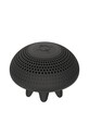 Lifestyle MOB Difuzor plutitor Meduza MB.FL.01 negru