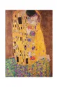 Manuscript notatnik Klimt 1907-1908 multicolor