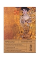 Manuscript notatnik Klimt 1907-1908 Unisex