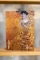 Manuscript notatnik Klimt 1907-1908