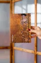 Manuscript notes Klimt 1907-1908 Plus