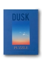 pisana Printworks puzzle Nature Dusk 500 elementów Unisex