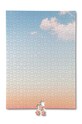 Printworks - Puzzle Nature Dawn 500 elementów viacfarebná PW00335
