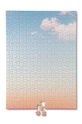 šarena Printworks - Puzzle Nature Dawn 500 komada Unisex