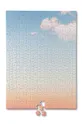 барвистий Printworks - Пазли Nature Dawn 500 елементів Unisex