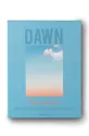 Printworks - Пазлы Nature Dawn 500 элементов мультиколор