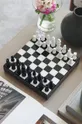 Printworks - Spoločenská hra - šachy