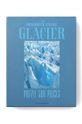 Printworks puzzle Wonders Glacier 500 elementów