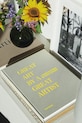 Lifestyle Printworks - Album Great Art PW00444 maro