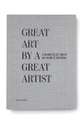 siva Printworks - Album Great Art Unisex