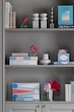 Lifestyle Printworks - Album Great Art PW00446 negru