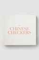 Printworks - Joc de masa - dame chinezesti PW00454 multicolor AA00