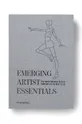 szary Printworks zestaw do rysowania Emerging Artist Essential Unisex