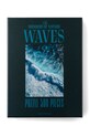Printworks puzzle Wonders Waves 500 elementów multicolor PW00499