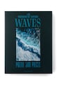 Printworks puzzle Wonders Waves 500 elementów multicolor PW00499