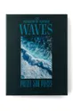 πολύχρωμο Printworks - Παζλ Wonders Waves 500 elementów Unisex