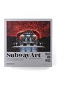 Printworks - Puzzle multicolor PW00501