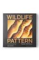 többszínű Printworks - Puzzle Wildlife Bee 500 elementów Uniszex