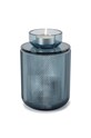 Umbra - Organizator plava 1015411.060