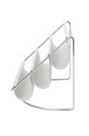 Umbra organizer szary 1009653.918
