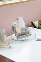 Umbra organizer 1009653.918 szary AA00