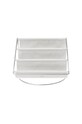 Lifestyle Umbra organizer 1009653.918 szary