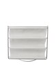 Umbra organizer szary 1009653.918