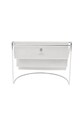 Umbra organizer 1009653.918 szary