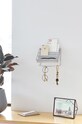 Umbra organizer 1009653.918