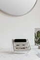 Umbra organizer 1009653.918