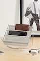 Umbra organizer 1009653.918