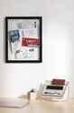 Umbra organizer 1009653.918