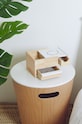 Umbra organizer na biżuterię 1005314.390