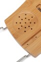 Umbra - Raft pentru cada 020390.390 maro AA00