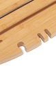 Baie Umbra - Raft pentru cada 020390.390 maro