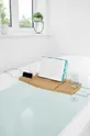 Umbra - Полка-столик для ванной Unisex