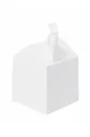 Umbra - Κουτί για χαρτομάντηλα  Πλαστική ύλη