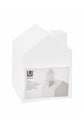 Umbra - Κουτί για χαρτομάντηλα 023340.660