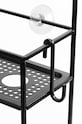 Umbra - Raft de dus 023461.040